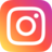 WEB Instagram accounts via SMS ⭐ Autoreg Germany +49 3months aged